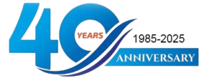 logo__3___1_-removebg-preview