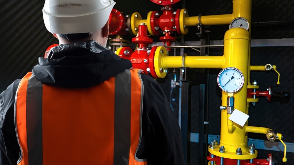 7 Tips for Finding a Trusted Gas Contractor in Ottawa









