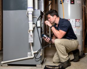 How-to-Prepare-Your-Home-for-a-Smooth-Furnace-Installation-Process-in-Ottawa-1