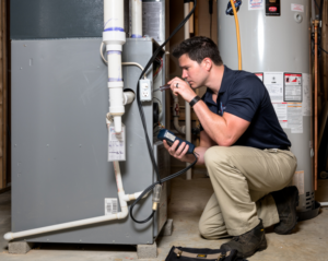 How to Prepare Your Home for a Smooth Furnace Installation Process in Ottawa?
