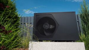 Why Electric Heaters are the Best Choice for Above Ground Pools?