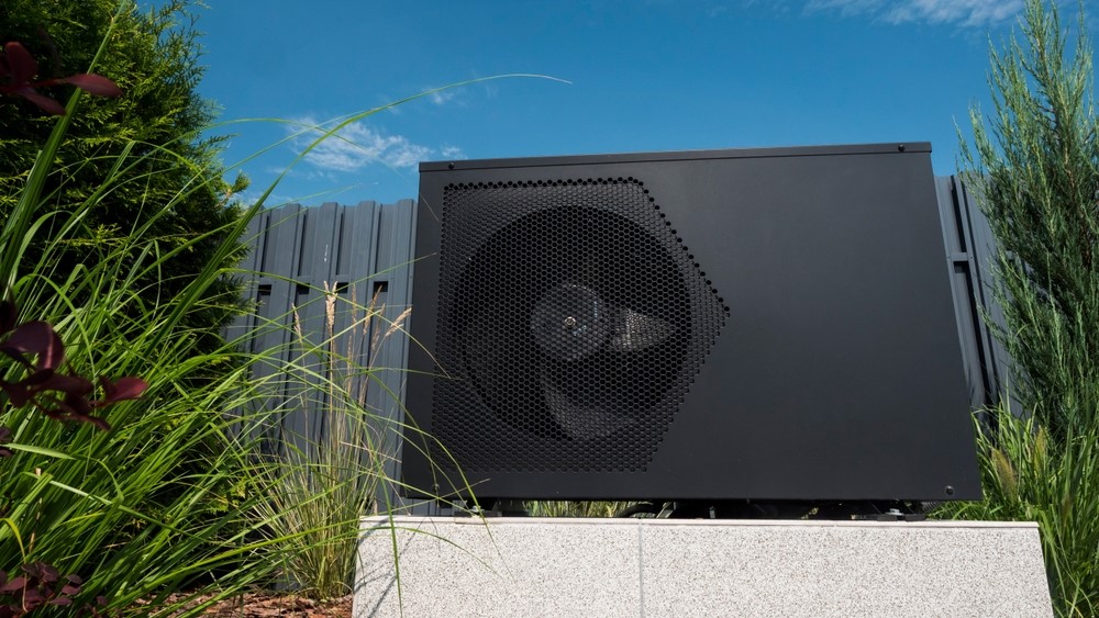 Why Electric Heaters are the Best Choice for Above Ground Pools?