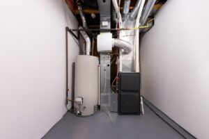 Does Valley Appliance Ensure Safety During Furnace Installation in my Ottawa Residence?