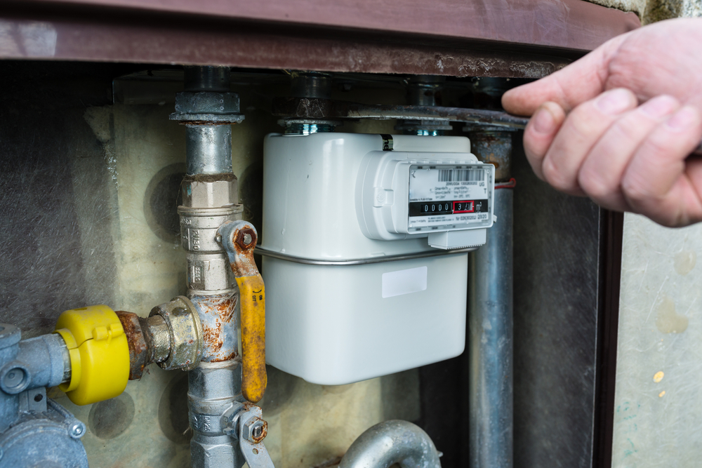 Gas Appliances Installation in Cumberland: Ensuring Safety and Efficiency