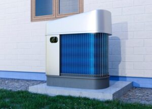 Enhancing Comfort of Pool Heaters in Winters with Valley Home Appliance Service