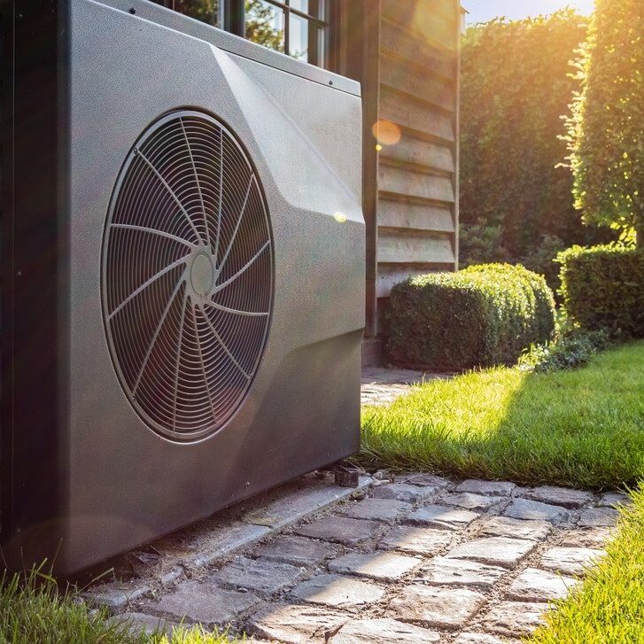 Can-Heat-Pumps-Be-Used-for-Pool-Heaters